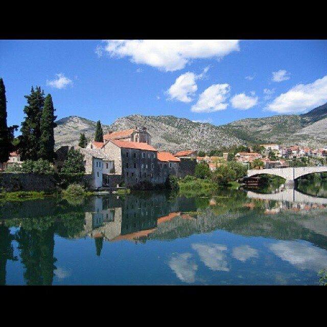 MojaSrpska's tweet image. Autor @republika.srpska #Trebinje#Republika#Srpska#beautiful #photooftheday #hidden_igers #hash4tag #mojasrbija #mo…