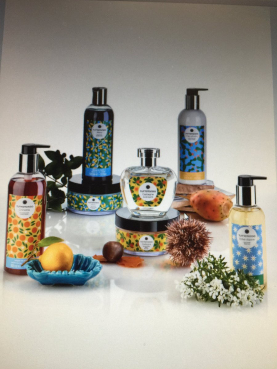 DailyLuxury04's tweet photo. @DailyLuxury04 @tutto_tondo TuttoTondo nuova linea toiletries dal meglio dell'Italia creato daMonkeys for Beauty San https://t.co/P53vfkvdjK