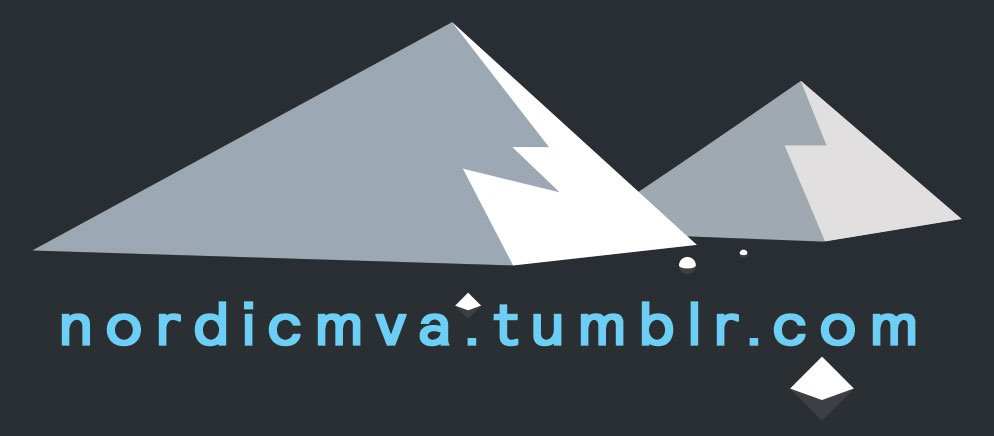 NMVA2016's tweet photo. Today we are announcing the first selection from our 2016 shortlist. See our new @tumblr https://t.co/2ogrBGbkam https://t.co/P0i4bLhEIm