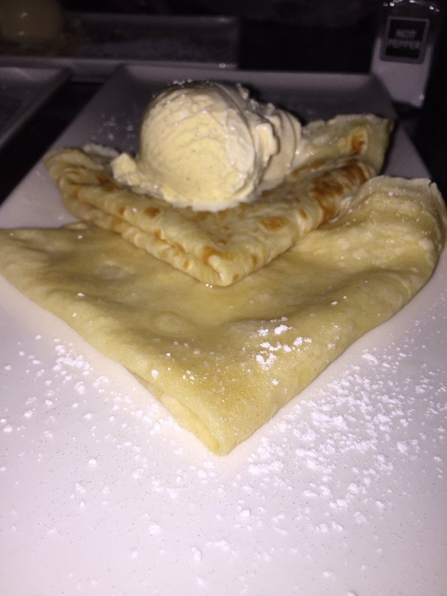 InstamediaLtd's tweet photo. Big up @Bricklanecork on the stacks...#PancakeDay https://t.co/hW2WnI0aYV