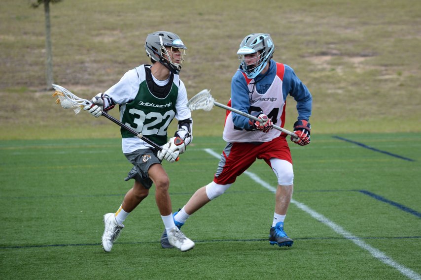 LaxRising's tweet photo. Pics from the final wknd of #3dBlueChip (Mid-Atlantic camp) in Central Florida, via @cvock: https://t.co/xG8bRxVLFH https://t.co/Bi7aiNV087