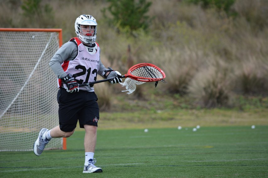 LaxRising's tweet photo. Pics from the final wknd of #3dBlueChip (Mid-Atlantic camp) in Central Florida, via @cvock: https://t.co/xG8bRxVLFH https://t.co/Bi7aiNV087