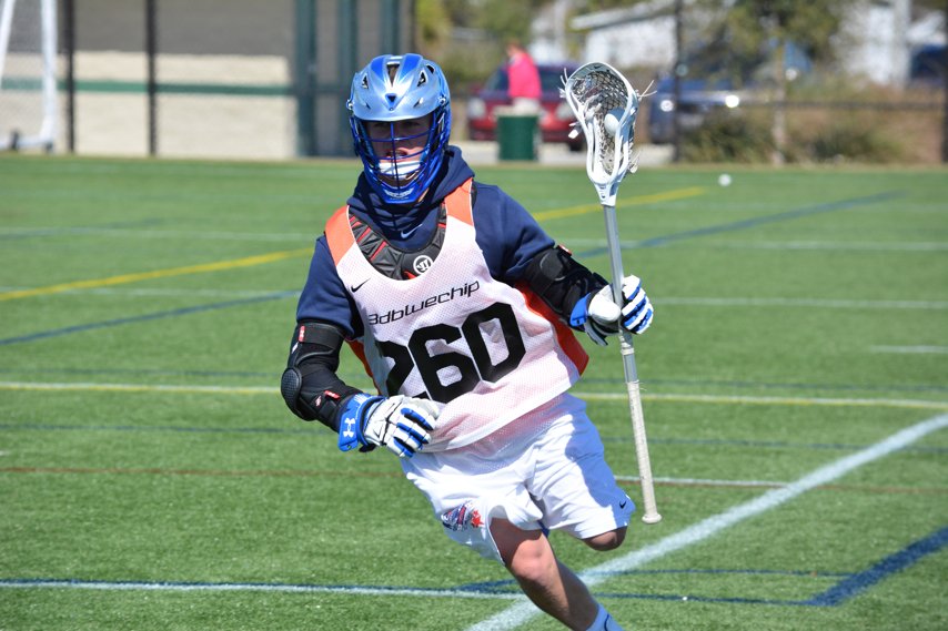 LaxRising's tweet photo. Pics from the final wknd of #3dBlueChip (Mid-Atlantic camp) in Central Florida, via @cvock: https://t.co/xG8bRxVLFH https://t.co/Bi7aiNV087