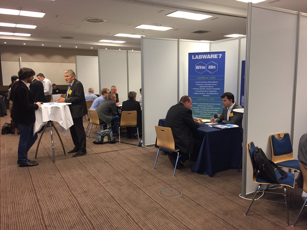 SLExchange's tweet image. Some in depth conversations happening at #slab