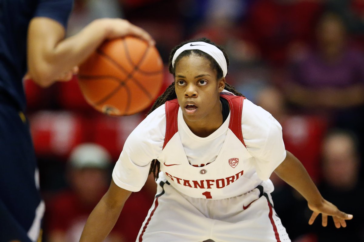 dyamaphoto's tweet photo. My photos from the Cal/Stanford women's game @ Stanford last Tuesday https://t.co/AdicySq7QF https://t.co/5UBTpLnAiN