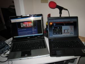 AmazingWorldNew's tweet photo. Stupendous Hints About Laptops The Experts Will Explain https://t.co/lC4INJWq8g #Blog #17inches #alaptop https://t.co/ZphKDn7IpK