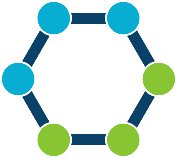 EvanderK's tweet photo. Bluemix Service Discovery - Find and Call Microservices https://t.co/2F63CbLq6w https://t.co/TDoiiR640j