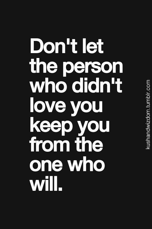 KatrinaPointer's tweet photo. LOVE TRUTH: Learn to get out of your own way and let those past hurt and emotions go! @katrinapointer https://t.co/7F7jTPf5yI