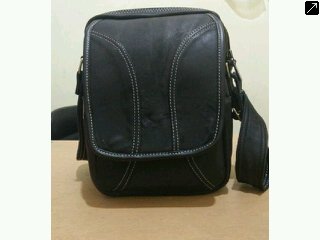 amelung82_biru's tweet photo. Tas selempang kulit ori ,,,325k https://t.co/vnSERk4OBH