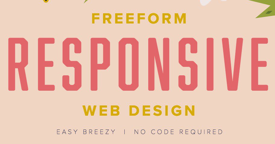 gekjr's tweet photo. Congrats to the @AdobeMuse team! #MuseResponsive now available for download. #WebDesign https://t.co/FIlxP0tzeO https://t.co/8wwV4jtJtj