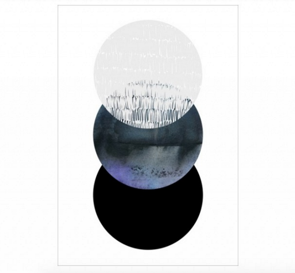 AuraCondominium's tweet photo. Abstract art that's affordable? Yes, please! https://t.co/6VU8oOoCGI https://t.co/aBZ6bf9bj0