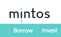 Passionate about fintech? Learn more about the new job opportunity just for you - alumni.lv/jobs