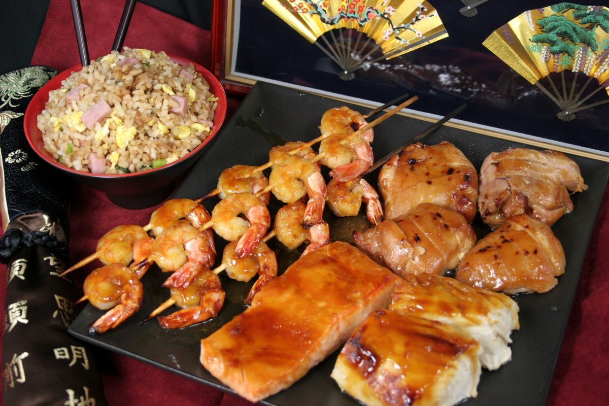 jeffaw's tweet photo. Check it out.  An awesome new online cookbook.  https://t.co/TJxLKpW39w.  #cookbook #recipe https://t.co/s8A9VEcPxr