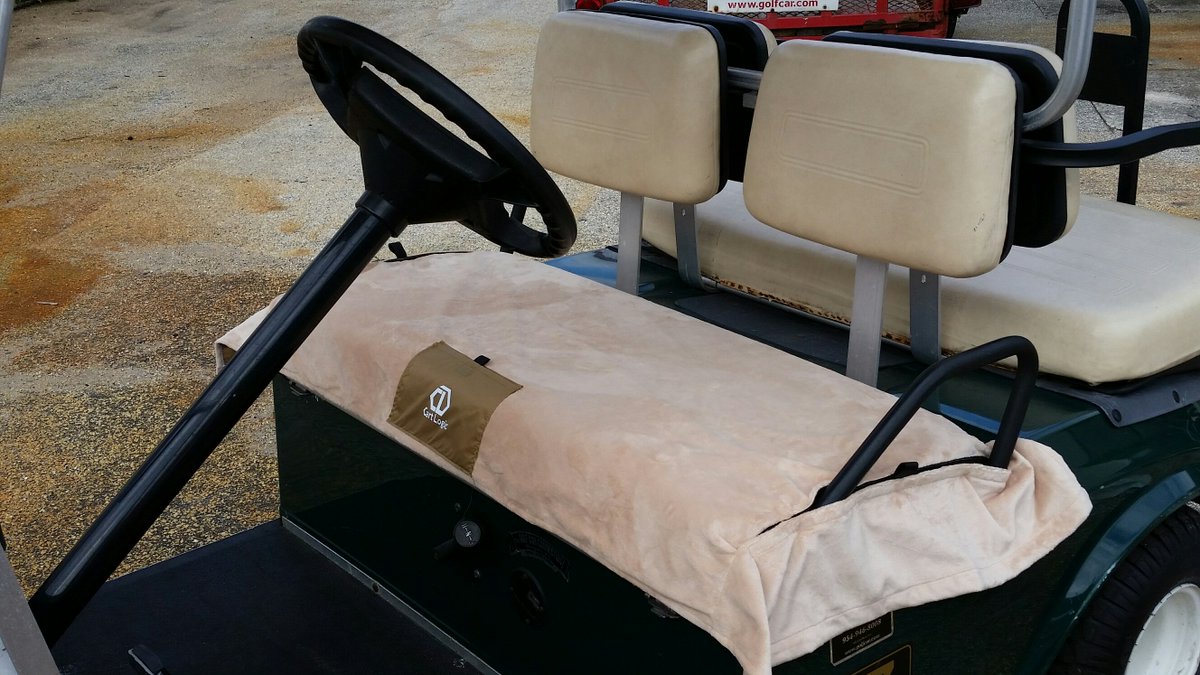CartCovers tweet picture