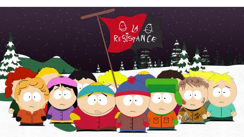 Agent__48's tweet photo. @ofrebel_ @TheSpecialDr  Yes! #unity #revolution we must stand together as one !!! https://t.co/FZfKE1cL6w