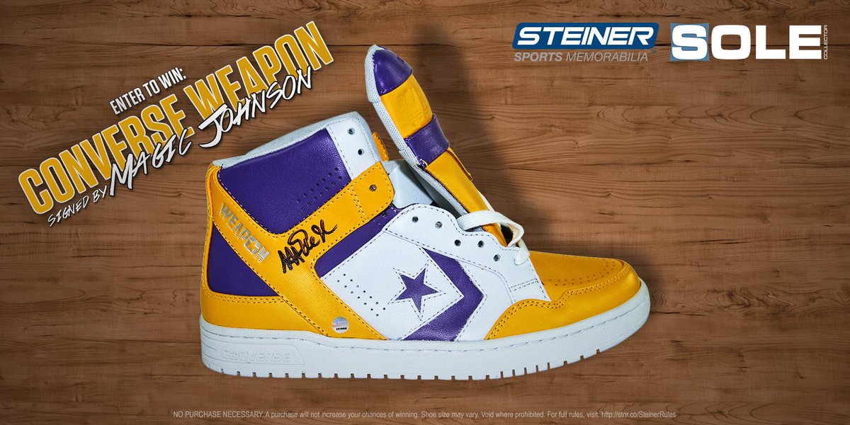 converse weapon commercial