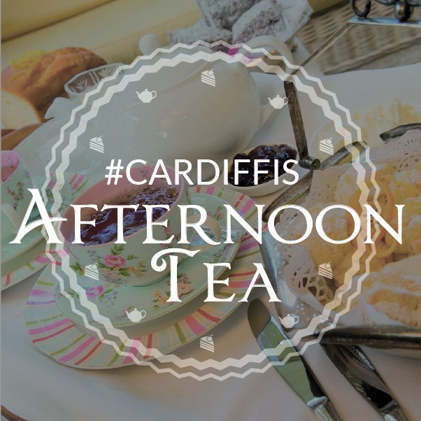 VisitCardiff's tweet photo. If you could pick one thing to do in #Cardiff what would it be? #Cardiffis #TravelTuesday https://t.co/3X7WpAwrSo https://t.co/Sc2rWNHZ1l