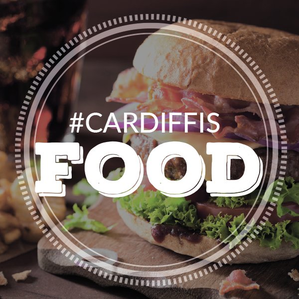 VisitCardiff's tweet photo. If you could pick one thing to do in #Cardiff what would it be? #Cardiffis #TravelTuesday https://t.co/3X7WpAwrSo https://t.co/Sc2rWNHZ1l