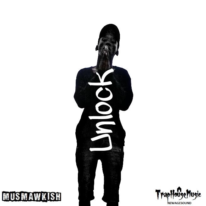 TeamGodlySA's tweet photo. #Unlock : Dropping Soon! @musmawkish https://t.co/Z6b0rlzA2I