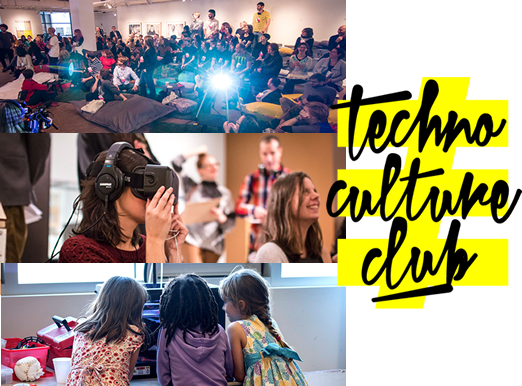 samuelbausson's tweet photo. Apéromix le 19 à #Rennes avec le Techno Culture Club de Montréal https://t.co/uarCSdpESn @TechnoCultureC #Mxouest https://t.co/ATHd8eOwKt