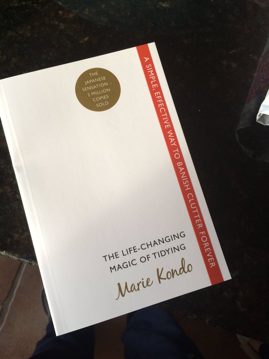 jen_jb_bryant's tweet photo. @ericbernotas @DShortofficial @EdwardMcDermott look what I found at home - worth a read? #thefirework https://t.co/SCYC0OyUuj