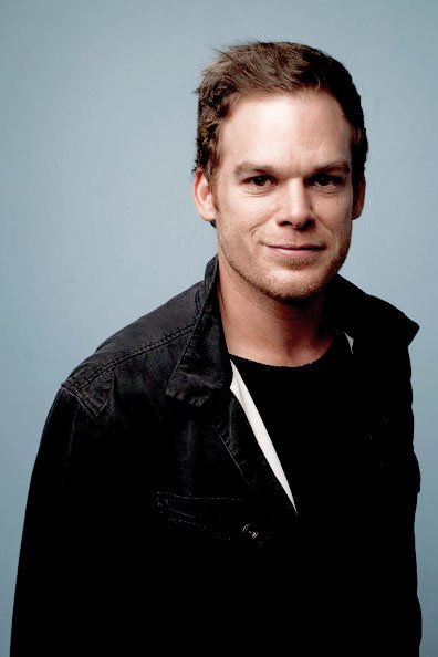 actorvschar's tweet photo. michael c. hall // dexter morgan https://t.co/vP4h5J0P85