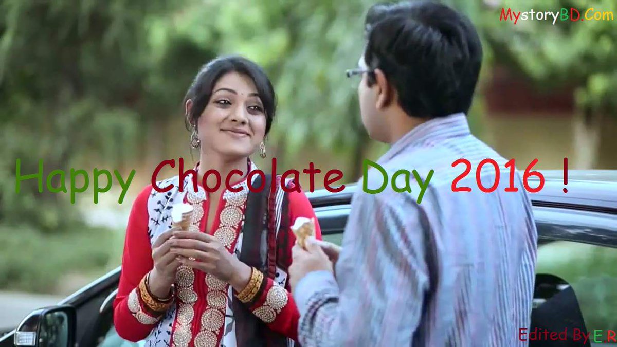 EvaRahman20's tweet photo. Happy Chocolate Day 2016 !
Today Day Is The Chocolate Day...
Dairymilk For Love...
Kitkat For Special...! https://t.co/litRy7w0yE