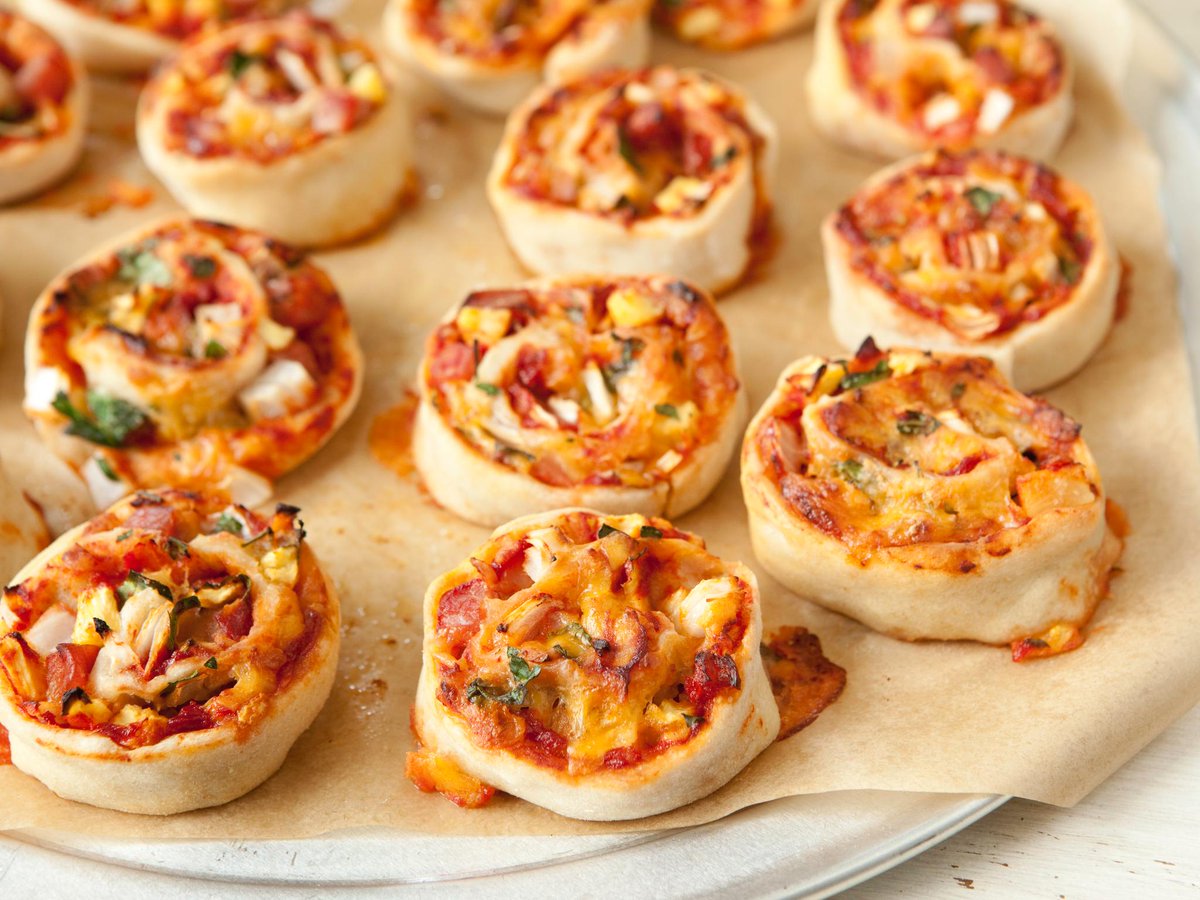 Whole Foods Market tweet media