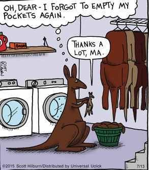 ForeverNewCare's tweet photo. Just don't forget to empty pockets of your clothes before laundry :-) #FashionCare https://t.co/EGmdEZRdRm