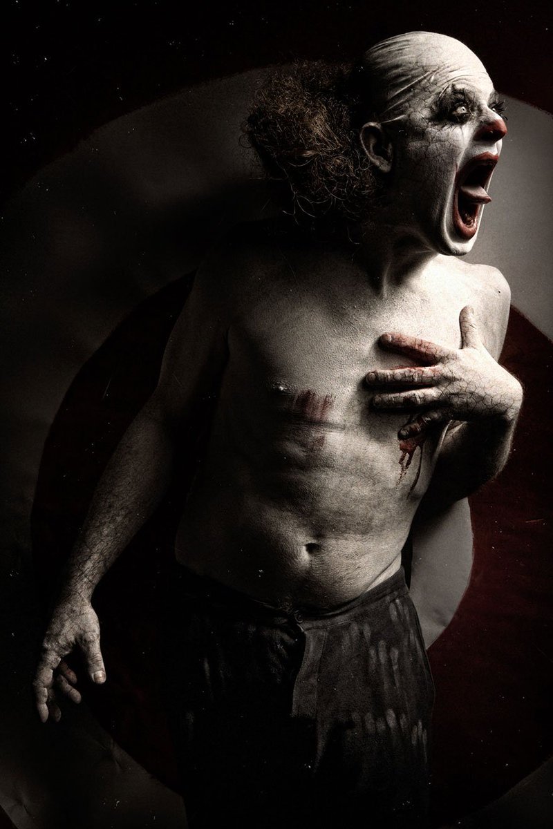 LaydenRobinson's tweet photo. #TWISTED #DARK #TABATHA #TORTUREDLIFE #CHUBCHUB #TURNCOAT #TWISTEDLIGHT https://t.co/5JttD9CFkF https://t.co/WUMk73f4ZT
