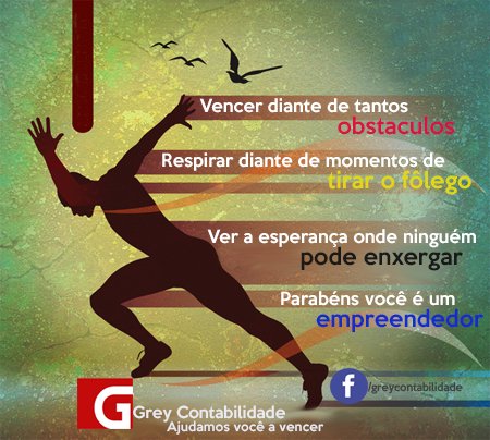 GreyContabil's tweet image. 