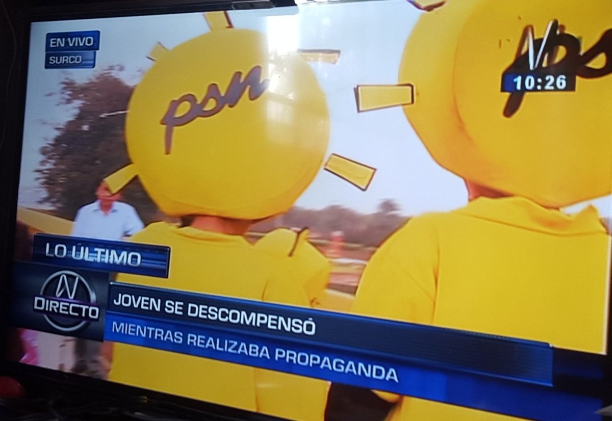 memepoliticope's tweet photo. El #Sol no sale en Lima porque se estan juntando con sus amigos los #Solcitos en el Jockey #SolcitoDeVerano https://t.co/LVDEmdYTtF