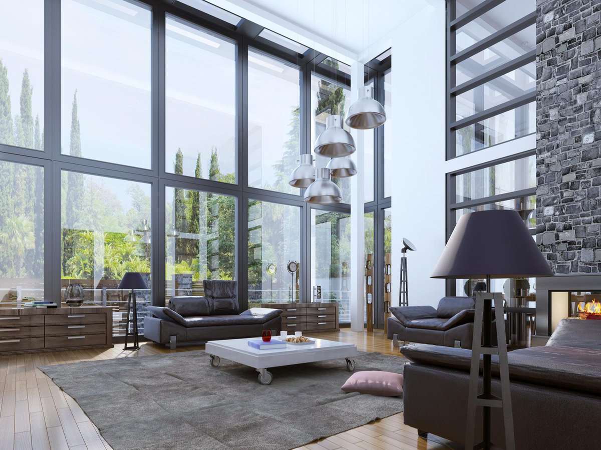 SouthElectricMN's tweet photo. Be bold. Personality is what makes a space great, Make your own statement and have fun! https://t.co/E3RY1ZYdPT