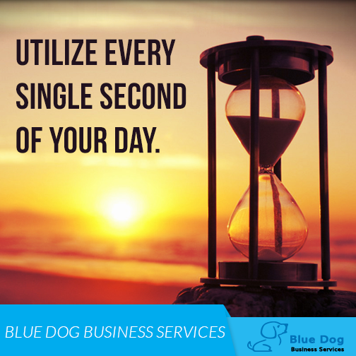 FortisPay's tweet photo. Make your day productive, not busy.

#BlueDog #BusinessServices #MerchantBusiness #motivational #inspirational https://t.co/wMnj5Bmk58