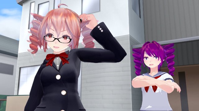 Thegreygodess's tweet photo. eh~ https://t.co/lZJqPo6vV6