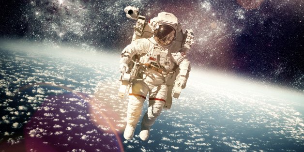 AwakeFree tweet media