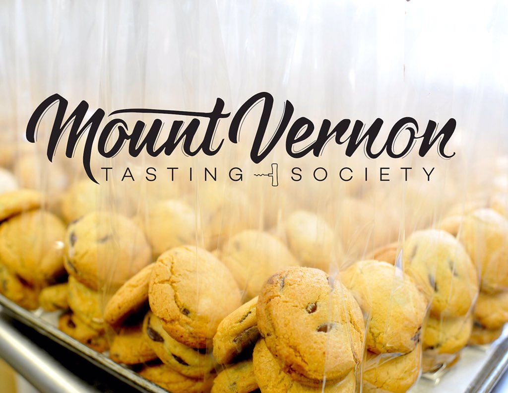 we loved having <a href="/whatweekly/">What Weekly</a> here for a snack tasting this summer when they "consumed their weight in cheese stamps"
