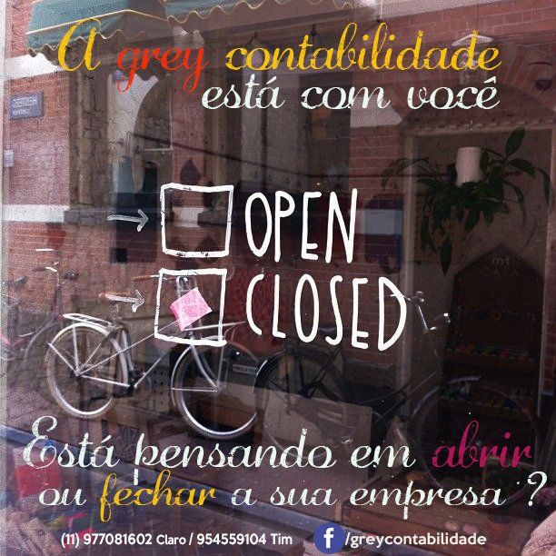 GreyContabil's tweet image. 