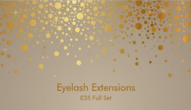 MakeMeGlam_'s tweet photo. Semi Permanent lash extensions £35 DM to book xxx https://t.co/0B32iHLTTZ