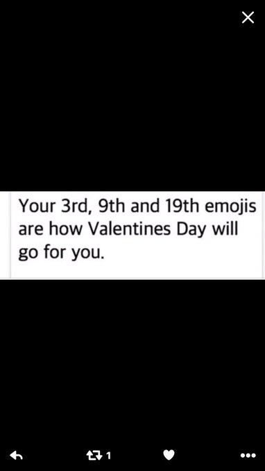 😋😩❤️ https://t.co/Kzgjt4iNhH
