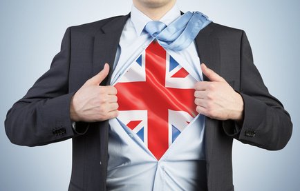 Paulmurwin's tweet image. 10 Actions to Improve your Business English bit.ly/1OtiFg7 #businessenglish #inglesdenegocios