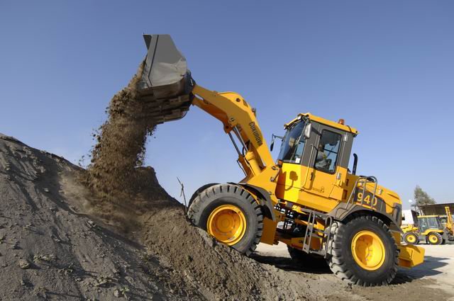 havenploeg's tweet photo. #vacature #ZPP'er voor de #CAT988 Shovelmachinisten gezocht voor in de haven van #Amsterdam https://t.co/QElwOQMr32 https://t.co/lktXxHn6Mo