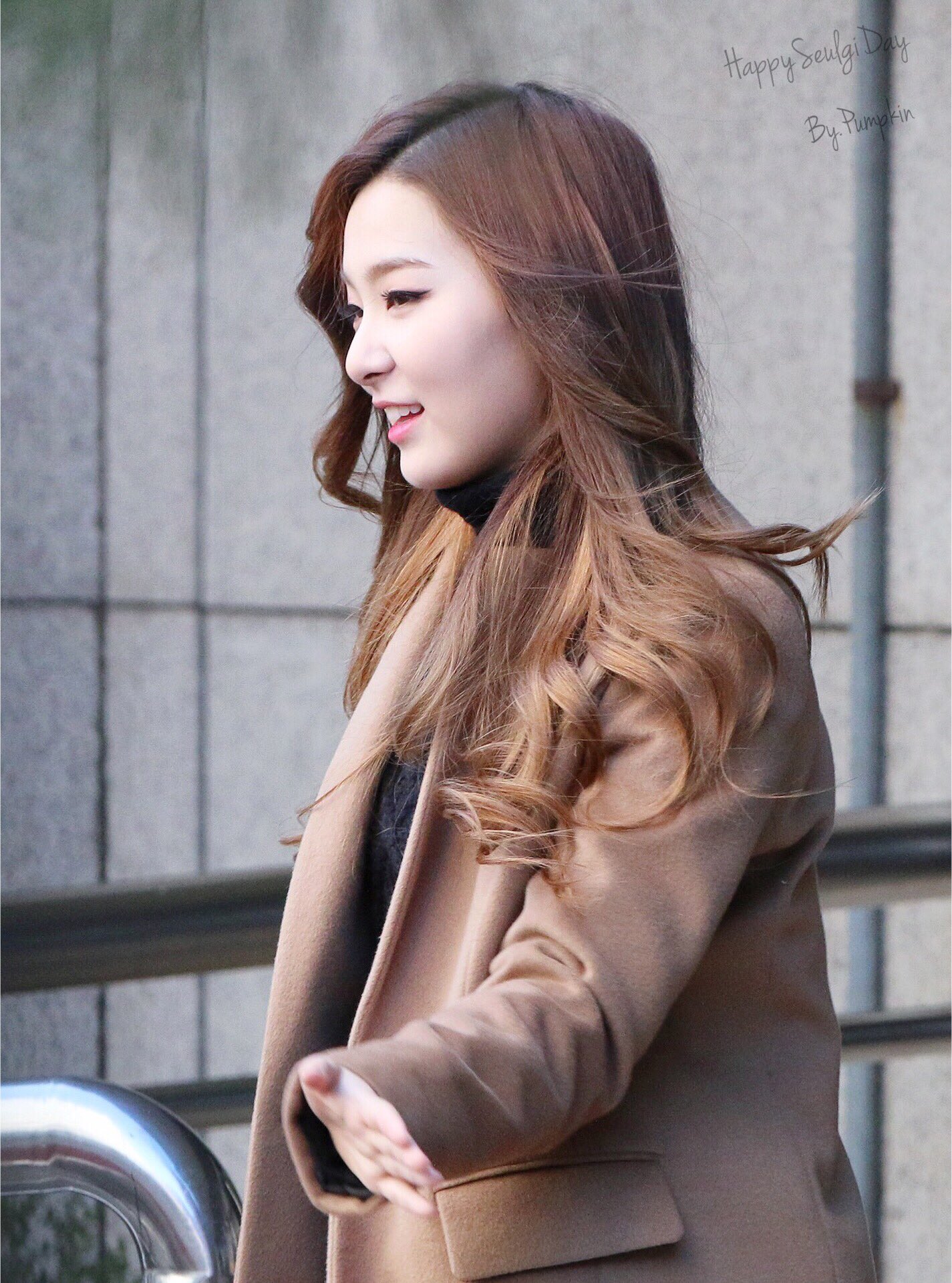 CayOL48UUAA3rAn.jpg:orig