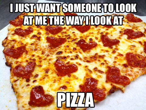 CarbonesMound's tweet photo. Happy #NationalPizzaDay! Stop in for a delicious slice of #CarbonesMound pizza to get your fix! https://t.co/fZBgH0NFXB
