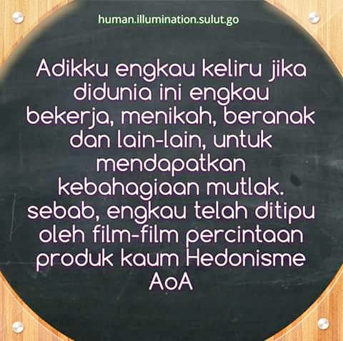 HI_SulutGo's tweet photo. #HumanIllumination
#DPWHISulutGo
#PHISulutGo https://t.co/87fZUbMwJI