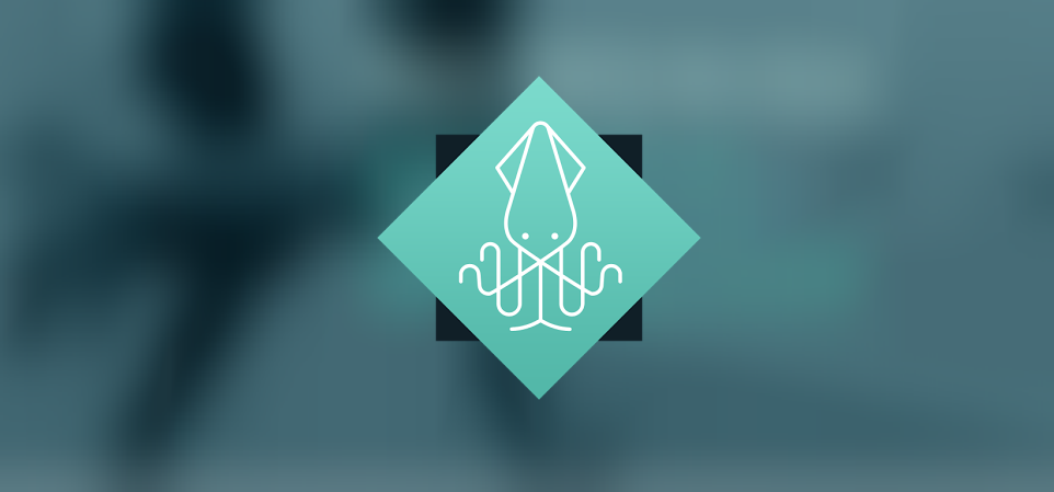 AntyApps tweet media