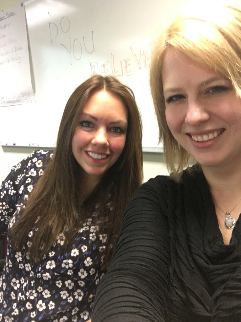 PoconoSTARS's tweet photo. @scrantonsprint @PoconoSTARS Representing NE PA #Sprint4Philly #missmyteams #sellingSTARS 😄 https://t.co/iR7Al9sWi6