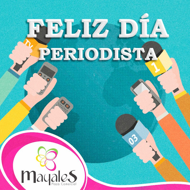 MayalesPlaza's tweet photo. No es un oficio, es una vocación, Hombres y Mujeres virtuosos que nos dan el dia a dia para saber hacia donde vamos. https://t.co/6a5l8wRsOR