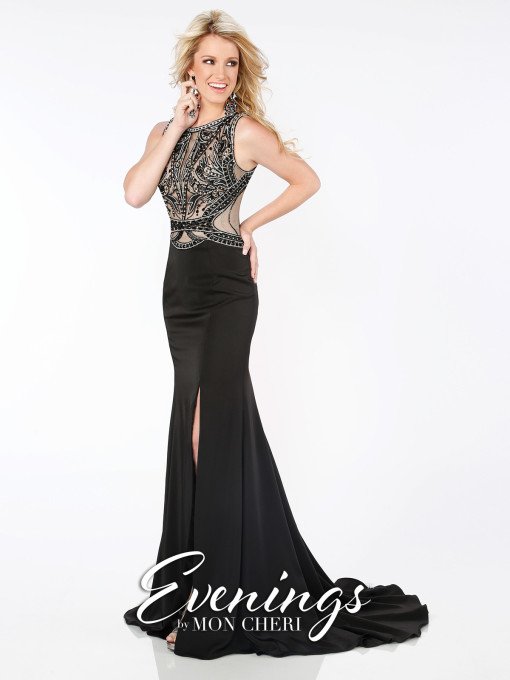 ethos_bridal's tweet photo. Chic formal gowns are yours with Mon Cheri!
Ethos carries a beautiful array of dresses for you. https://t.co/14sIqX7sUT