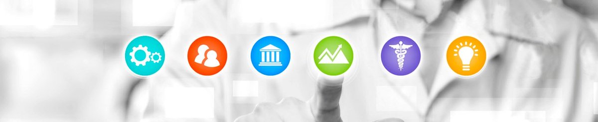 Discover how to analyze/track/report on perf indicators for value-based care: 3/22 @ 2PM ET hubs.ly/H022_dM0